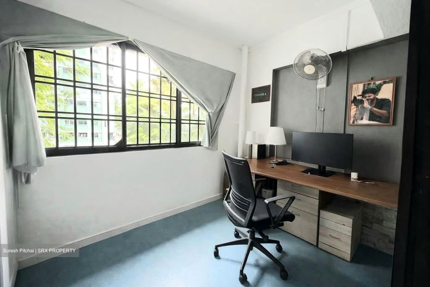Blk 551 Woodlands Drive 44 (Woodlands), HDB 5 Rooms #562551121